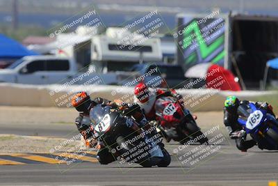 media/Oct-08-2023-CVMA (Sun) [[dbfe88ae3c]]/Race 4 Supersport Open/